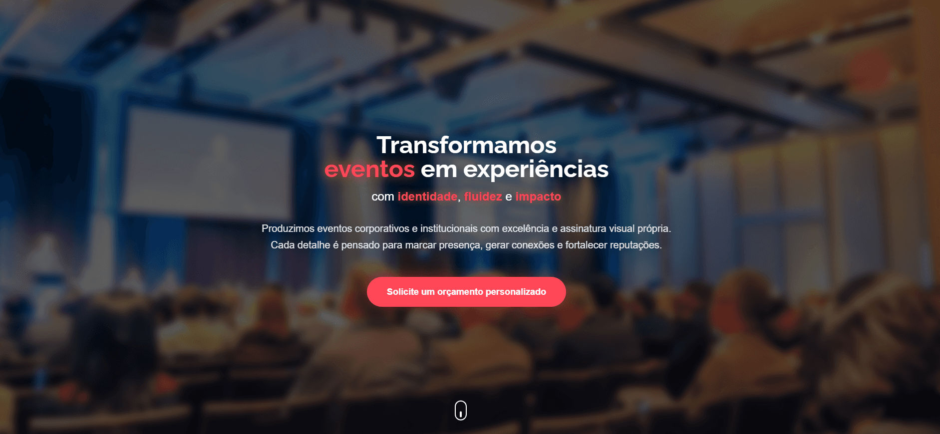 C2 Eventos